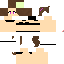 Texture for tree 4.0