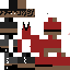 Texture for eeee