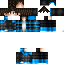 Texture for GeiloGame