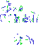 Texture for fdgetg