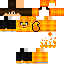 Texture for ge