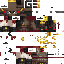 Texture for GUY2009