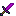 Texture for diamond_sword