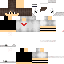 Texture for XatrOx_Ytb