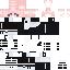 Texture for cvbcvbcvb