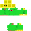 Texture for pecomath costume vert v2