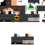 Texture for joao