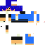 Texture for あ