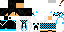 Texture for justin