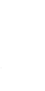 Texture for Invisible Witch