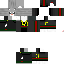 Texture for кот