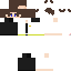 Texture for dude nice