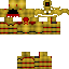 Texture for tip