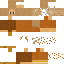 Texture for Ms. Wesley