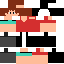 Texture for oreoreo