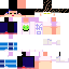 Texture for tyoregi