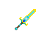 Texture for SelanicSword
