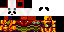 Texture for PowersuitPand