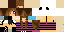 Texture for ft