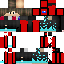 Texture for IMPOSTOR