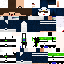 Texture for dfhgdfh