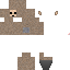 Texture for newbord runner