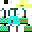 Texture for :D