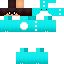 Texture for gduff