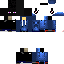 Texture for Minedcaved