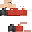 Texture for děvik