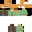 Texture for EmreBaba_Pack