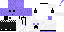 Texture for sa