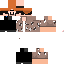 Texture for BK