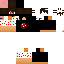 Texture for 2TheGame