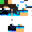 Texture for lucasbrado