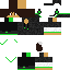 Texture for quadrupalbipass
