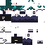 Texture for Aoifoiuhnfoinhiofuf