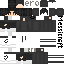 Texture for steve