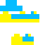 Texture for внарав