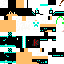 Texture for kareem