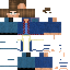 Texture for jasonpart13