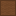 Texture for wool_colored_brown