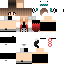 Texture for שי לוי 2