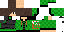 Texture for breno