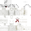 Texture for ww