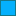 Texture for cyan_concrete