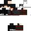 Texture for cccccccccccccccccc