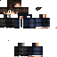 Texture for mynus9