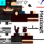 Texture for LeoNoCryBDF1certo