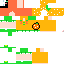 Texture for あ
